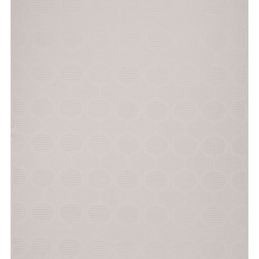 Duschtuch Hera Argile 70x140 baumwolle, , hi-res image number 1