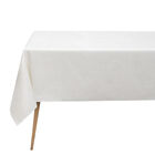 Kollektion Marie-Galante Uni Cotton, , hi-res image number 5