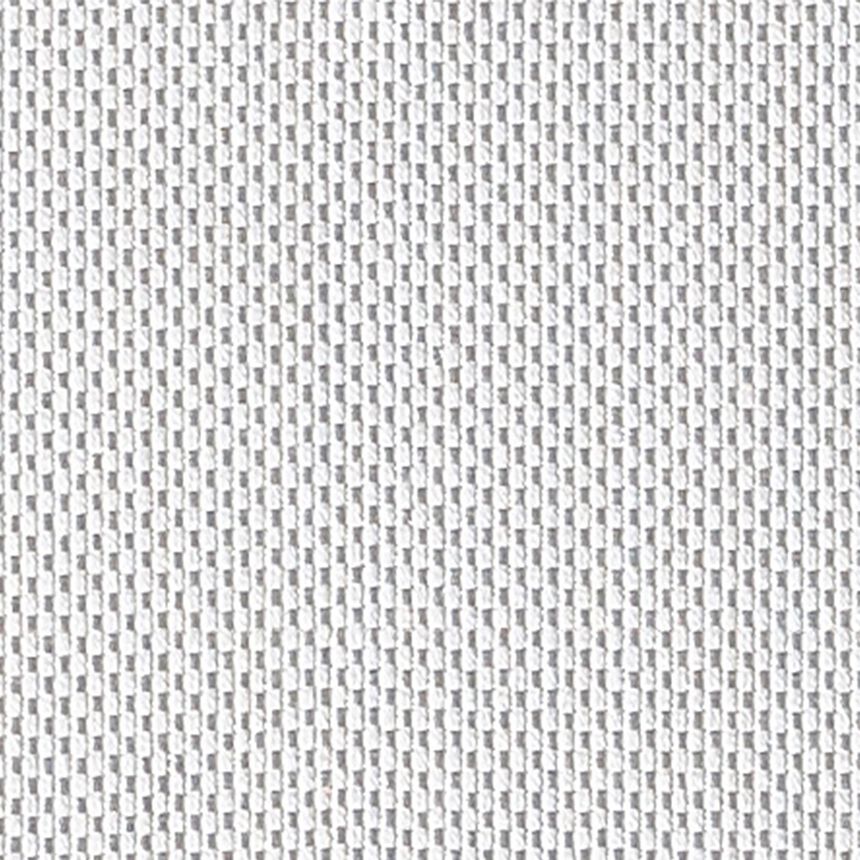 Kollektion Offre White Baumwolle, , hi-res image number 5