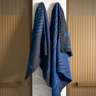 Kollektion Bath Club Baumwolle, , hi-res image number 5
