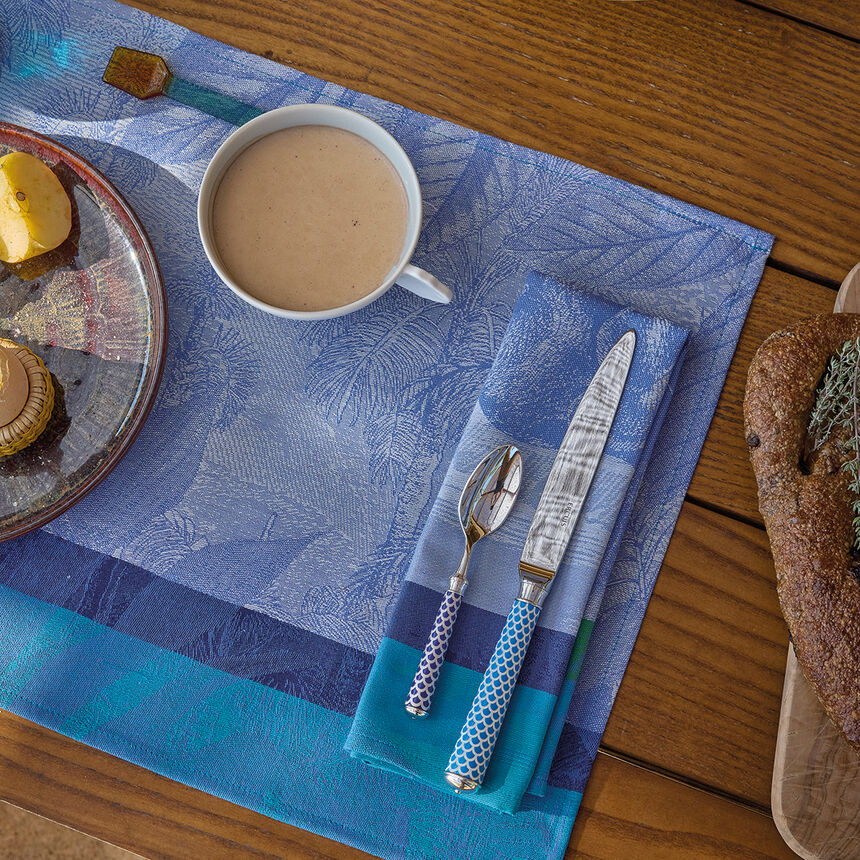 Kollektion Sinhar&acirc;ja Baumwolle, , hi-res image number 7