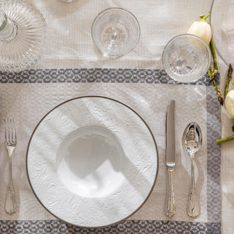 Kollektion Évasion Céleste Leinen, , hi-res image number 4