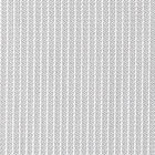 Tischdecke Offre White Fil à fil 175x175 baumwolle, , hi-res image number 2