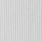 Tischdecke Offre White Fil à fil 175x175 baumwolle, , hi-res image number 2