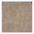 Serviette Casual Noisette 52x52 leinen, , hi-res image number 1