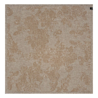 Serviette Casual Leinen
