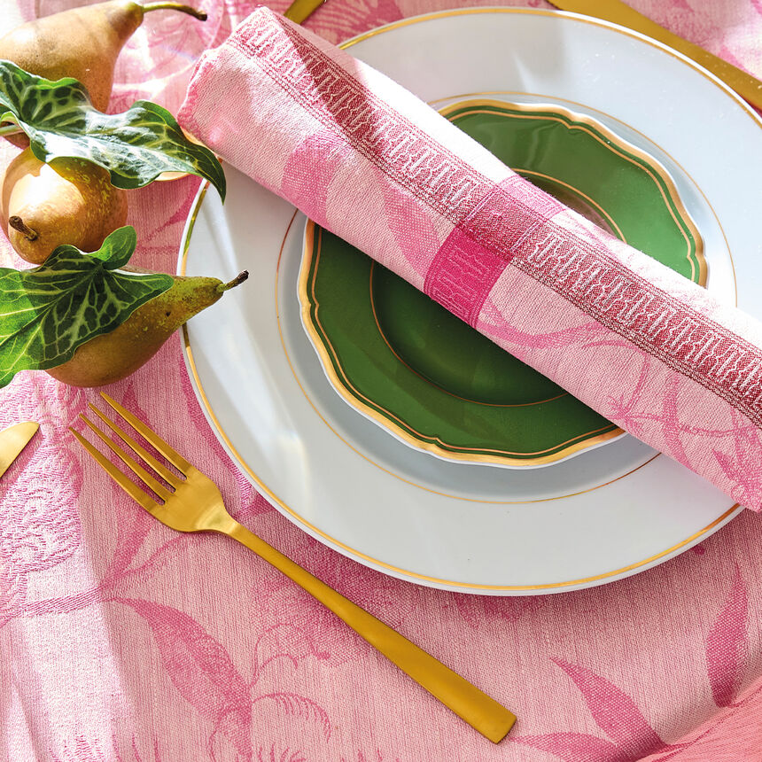 Kollektion A l'orangerie Leinen, , hi-res image number 4