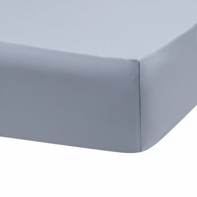 Spannbettlaken Portofino Baumwolle