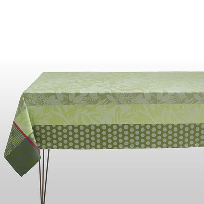 Tischdecke Nature Urbaine Baumwolle