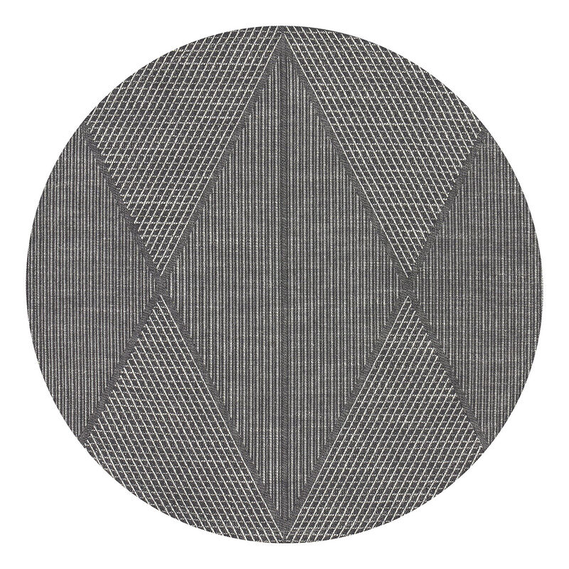 Runde Tischsets Club, , hi-res image number 10