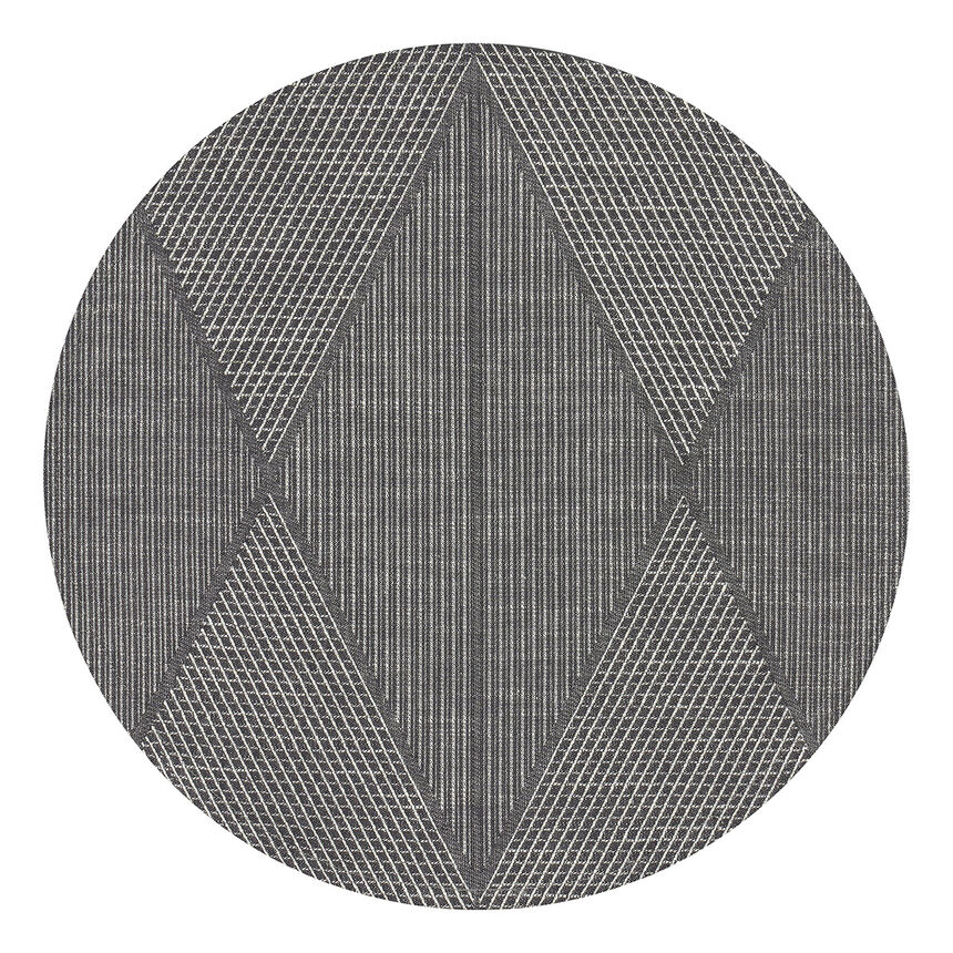 Runde Tischsets Club, , hi-res image number 10