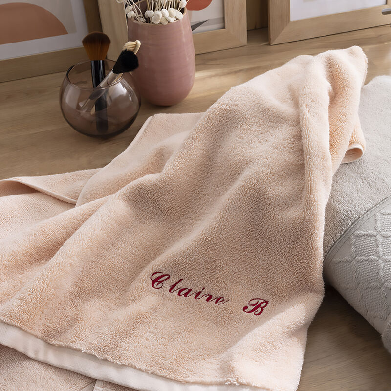 Kollektion Argile Baumwolle, , hi-res image number 2