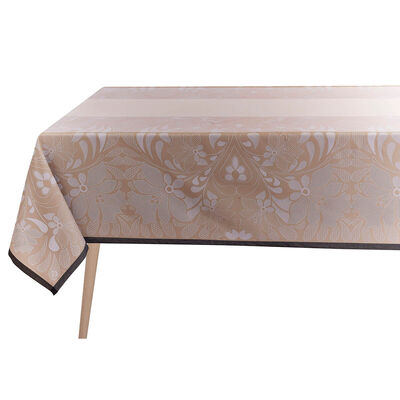 Tischdecke Bengale Baumwolle