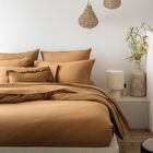 Kollektion Eclat Baumwolle, , hi-res image number 1