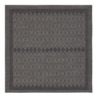 Serviette Club Baumwolle, Leinen, , hi-res image number 1