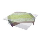 Tischdecke Asia mood Baumwolle, , hi-res image number 4