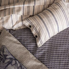 Kollektion Baumwolle, leinen, , hi-res image number 6