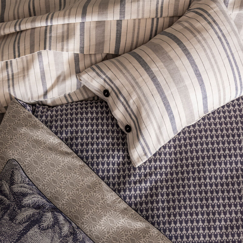 Kollektion Baumwolle, leinen, , hi-res image number 6