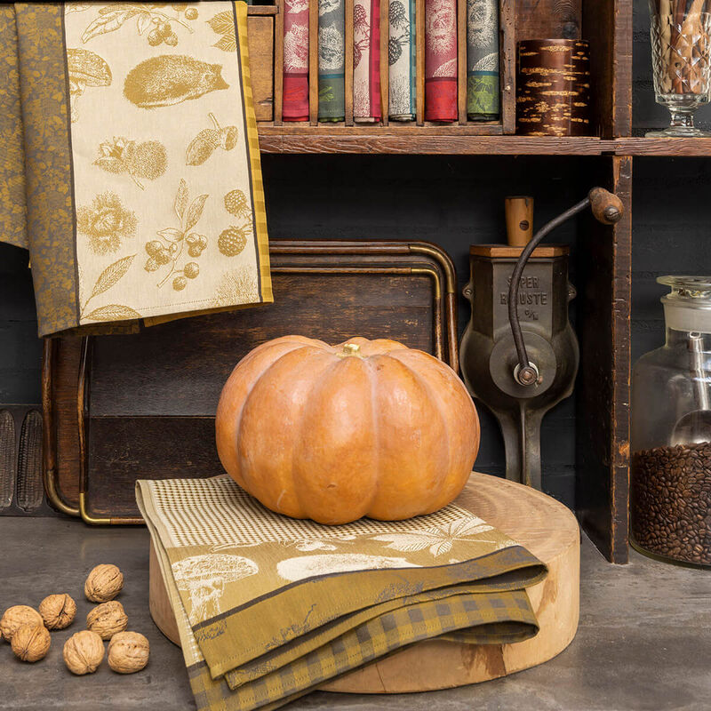 Kollektion Dans les Bois, , hi-res image number 0