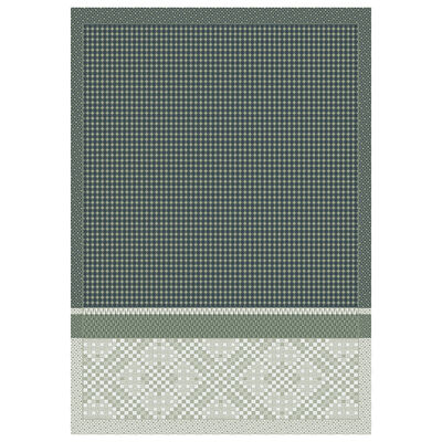 K&uuml;chenhandtuch Essentiel Graphique Baumwolle