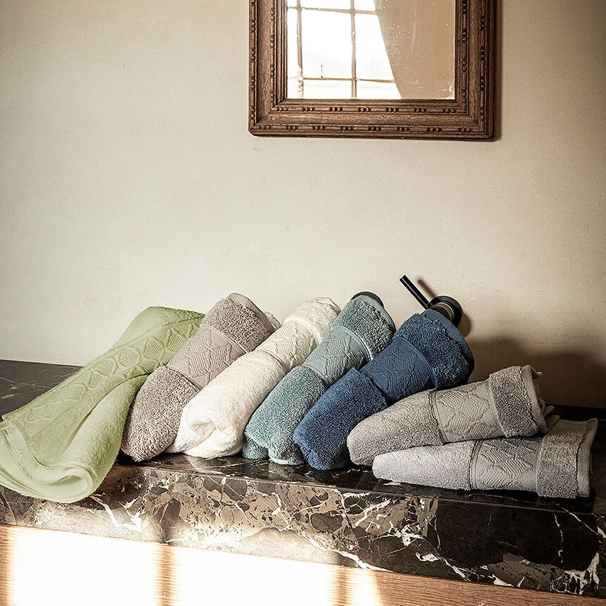 Caresse Cotton-Kollektion, , hi-res image number 0