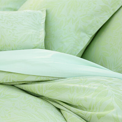 Kopfkissenbezug Charmilles Baumwolle