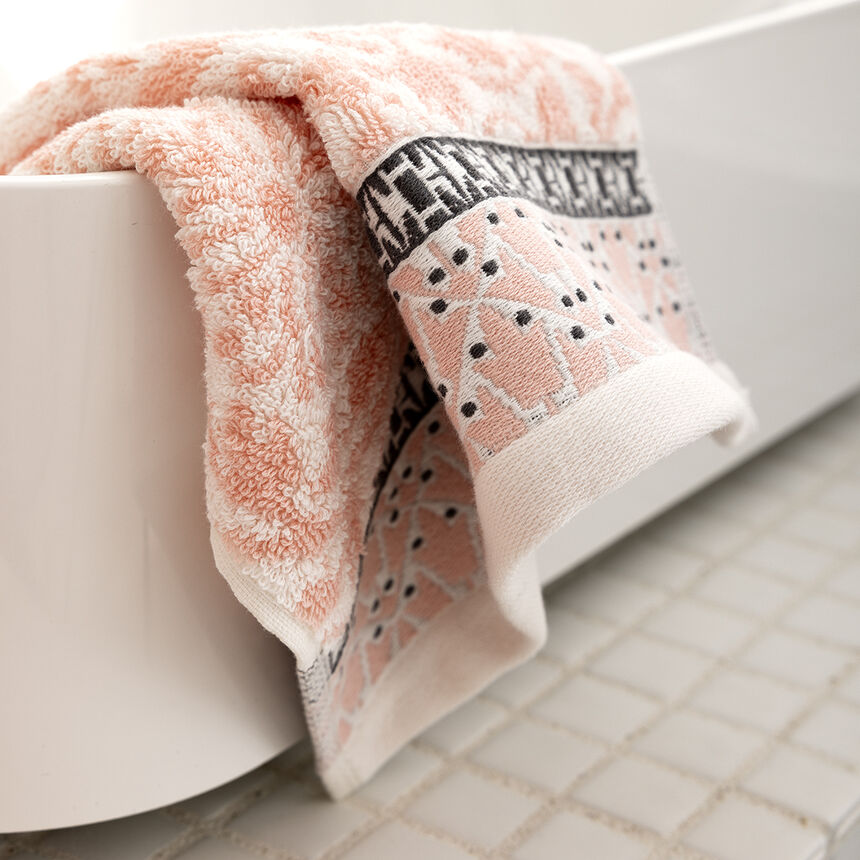 Kollektion Charme Baumwolle, , hi-res image number 6