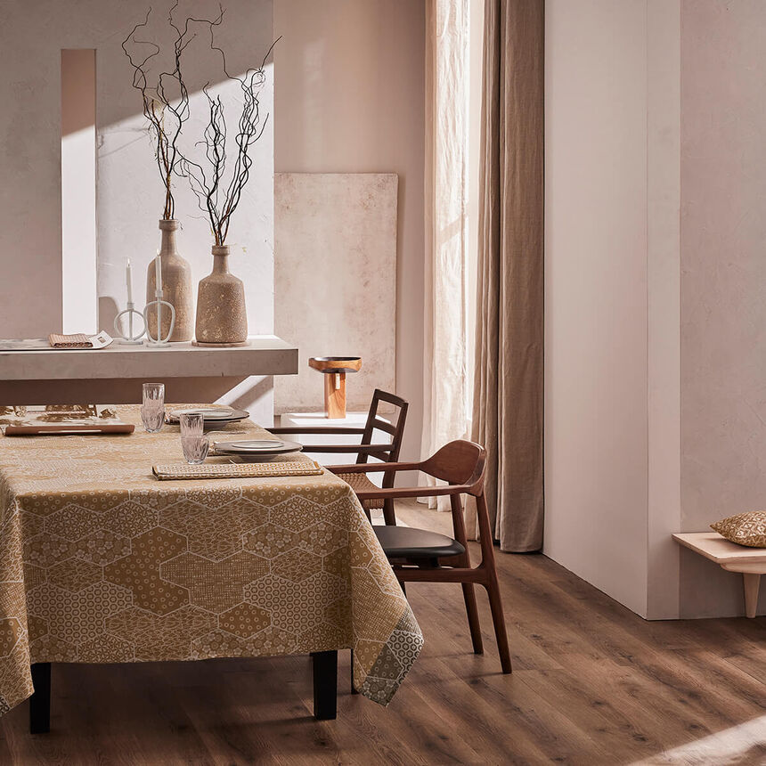 Kollektion Wagara Baumwolle, , hi-res image number 0