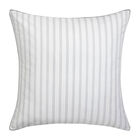 Kopfkissenbezug Savile row Mayfair 40X80 baumwolle, , hi-res image number 3