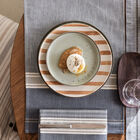 Kollektion Dune Baumwolle,Leinen, , hi-res image number 7