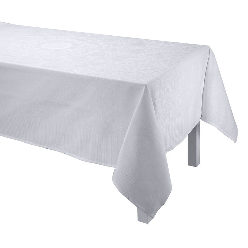 Tischdecke Ming design Baumwolle, , hi-res image number 3