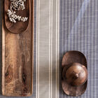 Kollektion Dune Baumwolle,Leinen, , hi-res image number 2