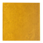 Serviette Marie-Galante Moutarde 58x58 100% baumwolle, , hi-res image number 1