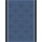 Geschirrtuch Lulu Luce Chardon 60x80 100% baumwolle, , hi-res image number 0