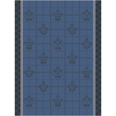 Geschirrtuch Lulu Luce Baumwolle