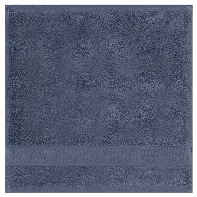 Waschlappen Caresse Baumwolle