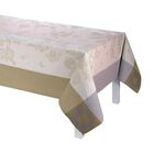 Tischdecke Asia mood Baumwolle, , hi-res image number 5