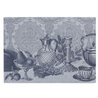 Tischset Festin Cristal 50x36 100% baumwolle, , hi-res image number 1