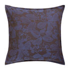 Kopfkissenbezug Sulawesi Terre Indigo 40X80 baumwolle, , hi-res image number 4