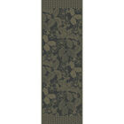 Tischl&auml;ufer Sulawesi Canop&eacute;e 50x150 baumwolle, , hi-res image number 1