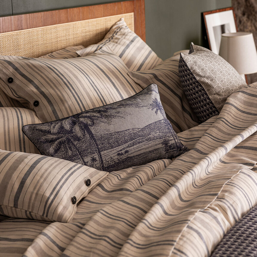 Kollektion Baumwolle, leinen, , hi-res image number 9