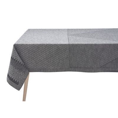 Tischdecke Club Baumwolle
