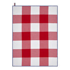 Geschirrtuch Elysée Tricolore 60x80 baumwolle, , hi-res image number 1