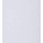 Badetuch Hera Baumwolle, , hi-res image number 1