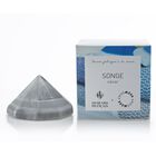 Seife Songe, , hi-res image number 7