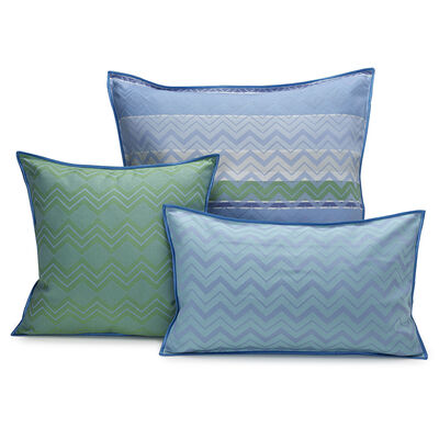 Kissenbezug Color Rock Acryl