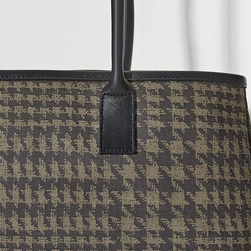 Umh&auml;ngetasche Prince Beige, , hi-res image number 5