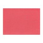 Tischset Esprit Couture Lipstick 48x36 baumwolle, , hi-res image number 1