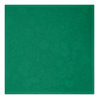 Serviette Cottage Vert 50x50 100% baumwolle, , hi-res image number 1