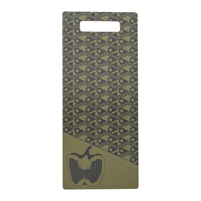 Servierbrett Braise MDF